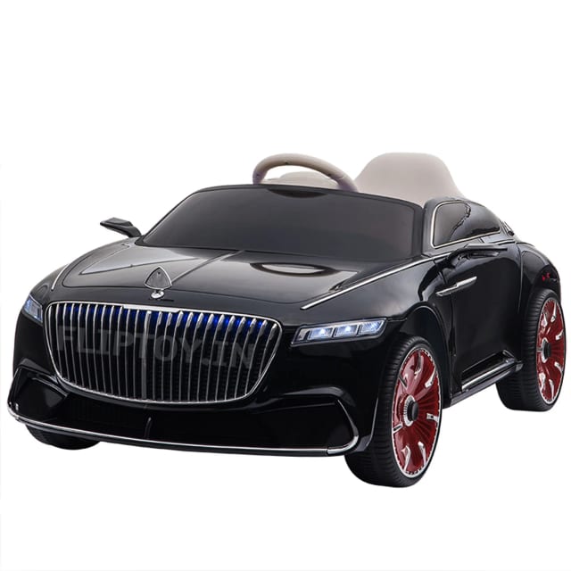 Kid's toy - set of 2